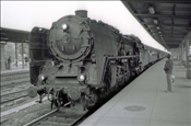 ID: 209: DR 01 2029-5 / Berlin / 13.05.1978
