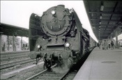 ID: 209: DR 01 2029-5 / Berlin / 13.05.1978