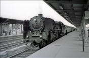 ID: 209: DR 01 2029-5 / Berlin / 13.05.1978