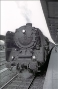 ID: 209: DR 01 2029-5 / Berlin / 13.05.1978