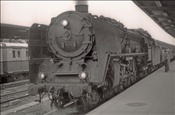 ID: 209: DR 01 2029-5 / Berlin / 13.05.1978