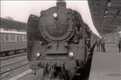 ID: 209: DR 01 2029-5 / Berlin / 13.05.1978