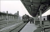 ID: 209: DR 01 2029-5 / Berlin / 13.05.1978