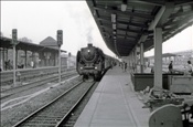 ID: 209: DR 01 2029-5 / Berlin / 13.05.1978
