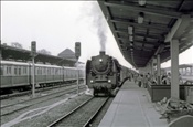 ID: 209: DR 01 2029-5 / Berlin / 13.05.1978