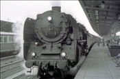 ID: 209: DR 01 2029-5 / Berlin / 13.05.1978