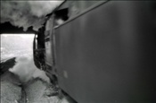 ID: 209: DR 01 2029-5 / Berlin / 13.05.1978