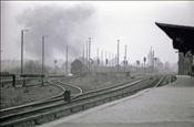 Foto SP_1109_11019: DR 52 1505-8 / Berlin / 14.05.1978