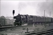Foto SP_1109_11021: DR 52 1505-8 / Berlin / 14.05.1978