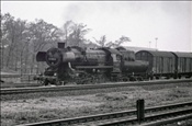 Foto SP_1109_11022: DR 52 1505-8 / Berlin / 14.05.1978