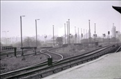 ID: 209: DR 03 2058-0 / Berlin / 14.05.1978