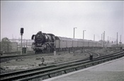 ID: 209: DR 03 2058-0 / Berlin / 14.05.1978