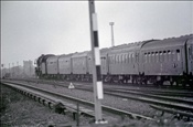 ID: 209: DR 03 2058-0 / Berlin / 14.05.1978