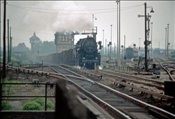 Foto SP_1110_00002: DR 52 8145-6 / Berlin / 13.05.1978