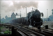 Foto SP_1110_00003: DR 52 8145-6 / Berlin / 13.05.1978