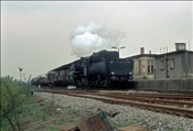Foto SP_1110_00005: DR 52 1466-3 / Berlin / 13.05.1978
