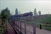 Foto SP_1110_00007: DR 03.0 / Berlin / 13.05.1978