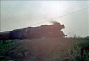 Foto SP_1110_00009: DR 03.0 / Berlin / 13.05.1978