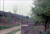 Foto SP_1110_00011: DR 03.0 / Berlin / 13.05.1978