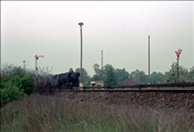 Foto SP_1110_00012: DR 44 0566-8 / Berlin / 13.05.1978