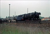 Foto SP_1110_00013: DR 44 0566-8 / Berlin / 13.05.1978