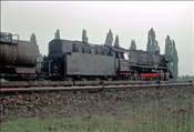 Foto SP_1110_00015: DR 44 0566-8 / Berlin / 13.05.1978