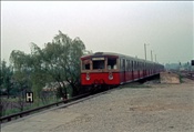 Foto SP_1110_00016: DR 275 / Berlin / 13.05.1978