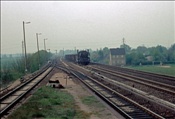 ID: 209: DR 50 0033-6 / Berlin / 13.05.1978