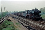ID: 209: DR 50 0033-6 / Berlin / 13.05.1978