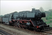 ID: 209: DR 50 0033-6 / Berlin / 13.05.1978