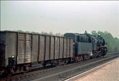 ID: 209: DR 50 0033-6 / Berlin / 13.05.1978