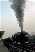 ID: 209: DR 50 0033-6 / Berlin / 13.05.1978