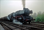 ID: 209: DR 50 0033-6 / Berlin / 13.05.1978