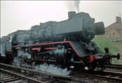 ID: 209: DR 50 0033-6 / Berlin / 13.05.1978