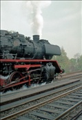 ID: 209: DR 50 0033-6 / Berlin / 13.05.1978