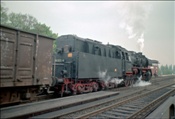 ID: 209: DR 50 0033-6 / Berlin / 13.05.1978