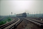 ID: 209: DR 03.2 / Berlin / 14.05.1978