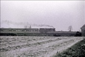 ID: 209: DR 03.0 / Berlin / 15.05.1978