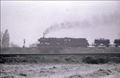 ID: 209: DR 44.0 / Berlin / 15.05.1978