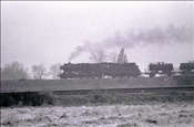 ID: 209: DR 44.0 / Berlin / 15.05.1978