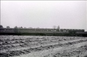 ID: 209: DR 277 / Berlin 15.05.1978