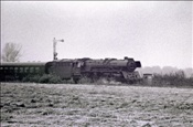 ID: 209: DR 03.0 / Berlin / 15.05.1978