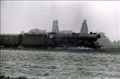 ID: 209: DR 03.0 / Berlin / 15.05.1978