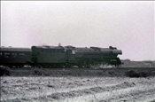 ID: 209: DR 03.0 / Berlin / 15.05.1978