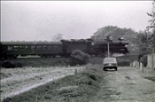 ID: 209: DR 03.0 / Berlin / 15.05.1978