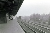 ID: 209: DR 50 0019-5 / Berlin / 15.05.1978