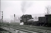 Foto SP_1110_10026: DR 50.0 / Berlin / 15.05.1978
