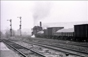 Foto SP_1110_10027: DR 50.0 / Berlin / 15.05.1978