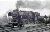 Foto SP_1110_10032: DR 52 8074-8  / Berlin / 15.05.1978