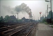 Foto SP_1110_20001: DR 52 7329-7 / Berlin / 15.05.1978